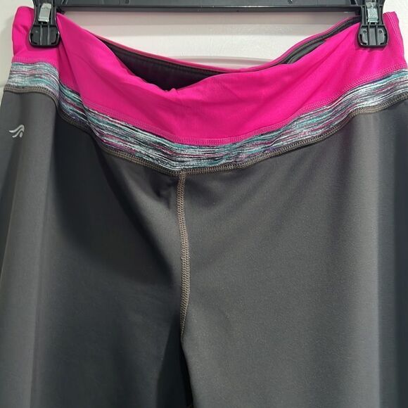 Summer gym pants - Picture 2 of 8